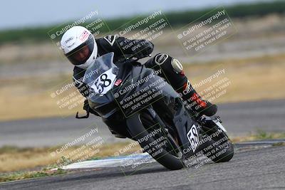 media/May-03-2025-CRA (Sat) [[22b18d099a]]/Qualifying/Qualifying 4/